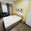 Apartament 2 camere, 50 m², complet mobilat și utilat, în Florești imaginea mica 4 Apartament 2 camere, 50 m², complet mobilat și utilat, în Florești thumb 4