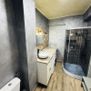 Apartament 2 camere, 50 m², complet mobilat și utilat, în Florești imaginea mica 5 Apartament 2 camere, 50 m², complet mobilat și utilat, în Florești thumb 5