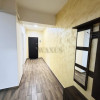 Apartament 2 camere, 50 m², complet mobilat și utilat, în Florești imaginea mica 6 Apartament 2 camere, 50 m², complet mobilat și utilat, în Florești thumb 6