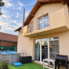Casa Individuală - 127MP | S+P+1 | Teren 282MP - Gilău imaginea mica 1 Casa Individuală - 127MP | S+P+1 | Teren 282MP - Gilău thumb 1