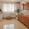 Casa Individuală - 127MP | S+P+1 | Teren 282MP - Gilău imaginea mica 2 Casa Individuală - 127MP | S+P+1 | Teren 282MP - Gilău thumb 2