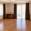 Casa Individuală - 127MP | S+P+1 | Teren 282MP - Gilău imaginea mica 5 Casa Individuală - 127MP | S+P+1 | Teren 282MP - Gilău thumb 5