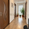 Casa Individuală - 127MP | S+P+1 | Teren 282MP - Gilău imaginea mica 6 Casa Individuală - 127MP | S+P+1 | Teren 282MP - Gilău thumb 6