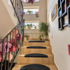 Casa Individuală - 127MP | S+P+1 | Teren 282MP - Gilău imaginea mica 7 Casa Individuală - 127MP | S+P+1 | Teren 282MP - Gilău thumb 7