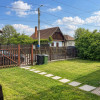 Casa Individuală - 127MP | S+P+1 | Teren 282MP - Gilău imaginea mica 9 Casa Individuală - 127MP | S+P+1 | Teren 282MP - Gilău thumb 9
