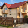 Casa Individuală - 127MP | S+P+1 | Teren 282MP - Gilău imaginea mica 10 Casa Individuală - 127MP | S+P+1 | Teren 282MP - Gilău thumb 10