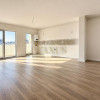 Apartament Finisat - 2 Camere | 53Mp| Parcare | TVA INCLUS - Eroilor thumb 1