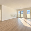 Apartament Finisat - 2 Camere | 53Mp| Parcare | TVA INCLUS - Eroilor thumb 2