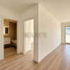 Apartament Finisat - 2 Camere | 53Mp| Parcare | TVA INCLUS - Eroilor thumb 3