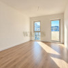 Apartament Finisat - 2 Camere | 53Mp| Parcare | TVA INCLUS - Eroilor thumb 4
