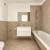 Apartament Finisat - 2 Camere | 53Mp| Parcare | TVA INCLUS - Eroilor thumb 5