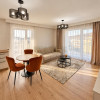 Apartament Modern - 3 Camere | Terasa 25MP | Garaj - Eroilor imaginea mica 2 Apartament Modern - 3 Camere | Terasa 25MP | Garaj - Eroilor thumb 2