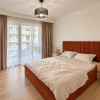 Apartament Modern - 3 Camere | Terasa 25MP | Garaj - Eroilor imaginea mica 3 Apartament Modern - 3 Camere | Terasa 25MP | Garaj - Eroilor thumb 3