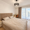 Apartament Modern - 3 Camere | Terasa 25MP | Garaj - Eroilor imaginea mica 5 Apartament Modern - 3 Camere | Terasa 25MP | Garaj - Eroilor thumb 5