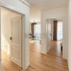 Apartament Modern - 3 Camere | Terasa 25MP | Garaj - Eroilor imaginea mica 7 Apartament Modern - 3 Camere | Terasa 25MP | Garaj - Eroilor thumb 7