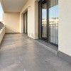 Apartament Modern - 3 Camere | Terasa 25MP | Garaj - Eroilor imaginea mica 8 Apartament Modern - 3 Camere | Terasa 25MP | Garaj - Eroilor thumb 8