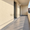 Apartament Modern - 3 Camere | Terasa 25MP | Garaj - Eroilor imaginea mica 9 Apartament Modern - 3 Camere | Terasa 25MP | Garaj - Eroilor thumb 9