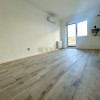 Apartament de 2 camere, zona Terra imaginea mica 3 Apartament de 2 camere, zona Terra thumb 3