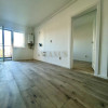 Apartament de 2 camere, zona Terra imaginea mica 5 Apartament de 2 camere, zona Terra thumb 5