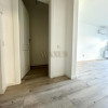 Apartament de 2 camere, zona Terra imaginea mica 6 Apartament de 2 camere, zona Terra thumb 6