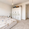 Casă de Vânzare - SH 171MP | Curte 380MP | la Cheie - Dezmir imaginea mica 6 Casă de Vânzare - SH 171MP | Curte 380MP | la Cheie - Dezmir thumb 6