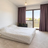 Casă de Vânzare - SH 171MP | Curte 380MP | la Cheie - Dezmir imaginea mica 7 Casă de Vânzare - SH 171MP | Curte 380MP | la Cheie - Dezmir thumb 7