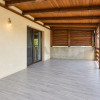 Casă de Vânzare - SH 171MP | Curte 380MP | la Cheie - Dezmir imaginea mica 10 Casă de Vânzare - SH 171MP | Curte 380MP | la Cheie - Dezmir thumb 10