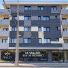 Spatiu Comercial de Vanzare - SU 213MP | Văd Stradal - Zona Pod Ira imaginea mica 2 Spatiu Comercial de Vanzare - SU 213MP | Văd Stradal - Zona Pod Ira thumb 2