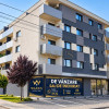 Spatiu Comercial de Inchiriat - SU 213MP | Văd Stradal - Zona Pod Ira imaginea mica 2 Spatiu Comercial de Inchiriat - SU 213MP | Văd Stradal - Zona Pod Ira thumb 2