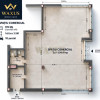 Spatiu Comercial de Inchiriat - SU 213MP | Văd Stradal - Zona Pod Ira imaginea mica 3 Spatiu Comercial de Inchiriat - SU 213MP | Văd Stradal - Zona Pod Ira thumb 3