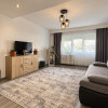 Apartament Decomandat - 3 Camere | SU 65MP - Marasti | Fabricii thumb 1