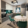 Apartament Decomandat - 3 Camere | SU 65MP - Marasti | Fabricii thumb 2