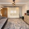 Apartament Decomandat - 3 Camere | SU 65MP - Marasti | Fabricii thumb 4