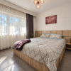 Apartament Decomandat - 3 Camere | SU 65MP - Marasti | Fabricii thumb 5