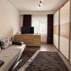 Apartament Decomandat - 3 Camere | SU 65MP - Marasti | Fabricii thumb 6