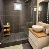 Apartament Decomandat - 3 Camere | SU 65MP - Marasti | Fabricii thumb 7