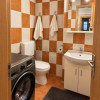 Apartament Decomandat - 3 Camere | SU 65MP - Marasti | Fabricii thumb 8