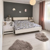 Apartament la Cheie - SU 59MP | Balcon | 2 Parcări - Teilor | Floresti imaginea mica 3 Apartament la Cheie - SU 59MP | Balcon | 2 Parcări - Teilor | Floresti thumb 3