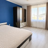 Apartament la Cheie - SU 59MP | Balcon | 2 Parcări - Teilor | Floresti imaginea mica 4 Apartament la Cheie - SU 59MP | Balcon | 2 Parcări - Teilor | Floresti thumb 4