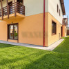Casă de Vânzare - 3 Camere | 2 Niveluri | Teren 275MP - Floresti thumb 1
