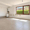 Casă de Vânzare - 3 Camere | 2 Niveluri | Teren 275MP - Floresti thumb 2
