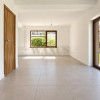 Casă de Vânzare - 3 Camere | 2 Niveluri | Teren 275MP - Floresti thumb 3