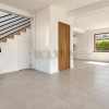 Casă de Vânzare - 3 Camere | 2 Niveluri | Teren 275MP - Floresti thumb 4