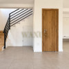 Casă de Vânzare - 3 Camere | 2 Niveluri | Teren 275MP - Floresti thumb 5