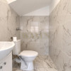 Casă de Vânzare - 3 Camere | 2 Niveluri | Teren 275MP - Floresti thumb 6