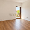 Casă de Vânzare - 3 Camere | 2 Niveluri | Teren 275MP - Floresti thumb 7