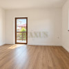 Casă de Vânzare - 3 Camere | 2 Niveluri | Teren 275MP - Floresti thumb 8