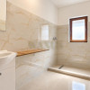Casă de Vânzare - 3 Camere | 2 Niveluri | Teren 275MP - Floresti thumb 9