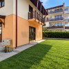 Casă de Vânzare - 3 Camere | 2 Niveluri | Teren 275MP - Floresti thumb 10