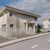 Casa Individuală - SU 120MP | Teren 450MP | 4 Camere - Dezmir imaginea mica 1 Casa Individuală - SU 120MP | Teren 450MP | 4 Camere - Dezmir thumb 1